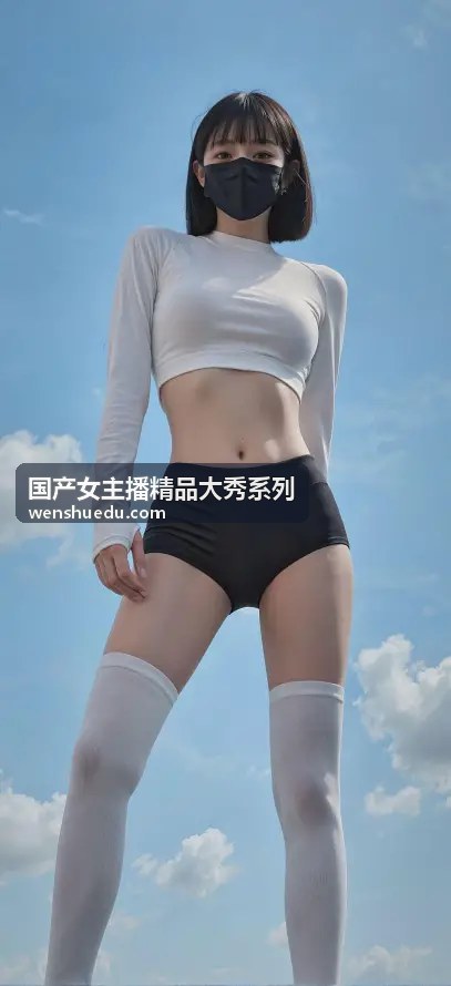 亚洲欧洲自拍拍偷综合现象的文化反思